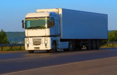 Adana ile Yozgat Arası Öğrenci Eşyası Taşıma